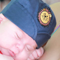 img_1449jpg_7900136598_o.jpg