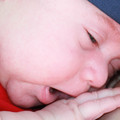 img_1450jpg_7900137346_o.jpg