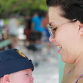 img_1453jpg_7900139372_o.jpg