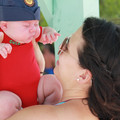 img_1454jpg_7900140134_o.jpg