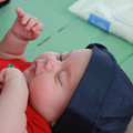 img_1458jpg_7900142858_o.jpg