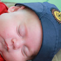 img_1459jpg_7900143558_o.jpg