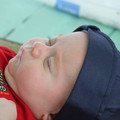 img_1460jpg_7900144298_o.jpg