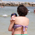 img_1474jpg_7900154480_o.jpg