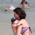 img_1475jpg_7900155262_o.jpg
