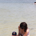 img_1481jpg_7900159368_o.jpg