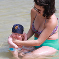 img_1483jpg_7900161366_o.jpg