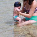 img_1485jpg_7900162810_o.jpg