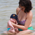 img_1490jpg_7900166702_o.jpg