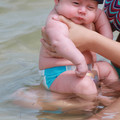 img_1491jpg_7900167428_o.jpg