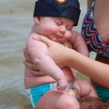 img_1492jpg_7900168158_o.jpg