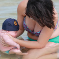 img_1494jpg_7900169536_o.jpg