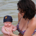 img_1496jpg_7900170918_o.jpg