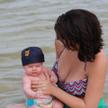 img_1497jpg_7900171586_o.jpg