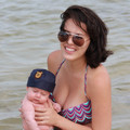 img_1498jpg_7900172330_o.jpg