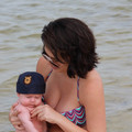 img_1499jpg_7900173004_o.jpg
