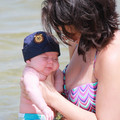 img_1500jpg_7900173766_o.jpg