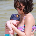 img_1505jpg_7900177708_o.jpg