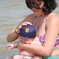 img_1506jpg_7900178388_o.jpg