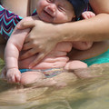 img_1507jpg_7900179120_o.jpg