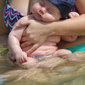 img_1508jpg_7900179912_o.jpg