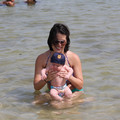 img_1509jpg_7900180680_o.jpg
