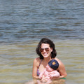 img_1511jpg_7900182238_o.jpg