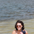 img_1514jpg_7900185076_o.jpg