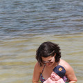 img_1515jpg_7900185816_o.jpg