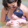 img_1516jpg_7900186548_o.jpg