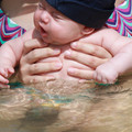 img_1519jpg_7900189088_o.jpg
