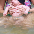 img_1520jpg_7900189720_o.jpg