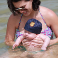 img_1521jpg_7900190430_o.jpg
