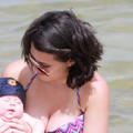 img_1528jpg_7900196546_o.jpg