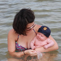 img_1539jpg_7900206016_o.jpg