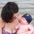 img_1541jpg_7900207574_o.jpg