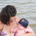 img_1545jpg_7900211274_o.jpg