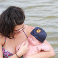 img_1546jpg_7900212068_o.jpg