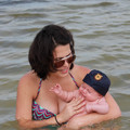 img_1547jpg_7900212848_o.jpg