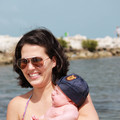 img_1549jpg_7900214480_o.jpg