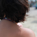 img_1556jpg_7900220064_o.jpg