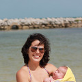 img_1557jpg_7900220852_o.jpg