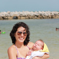 img_1558jpg_7900221552_o.jpg