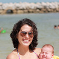 img_1559jpg_7900222286_o.jpg