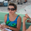img_1564jpg_7900225982_o.jpg