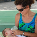img_1565jpg_7900226740_o.jpg