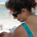 img_1567jpg_7900228250_o.jpg