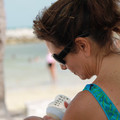 img_1569jpg_7900229712_o.jpg
