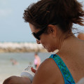 img_1570jpg_7900230426_o.jpg