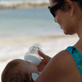 img_1571jpg_7900231166_o.jpg